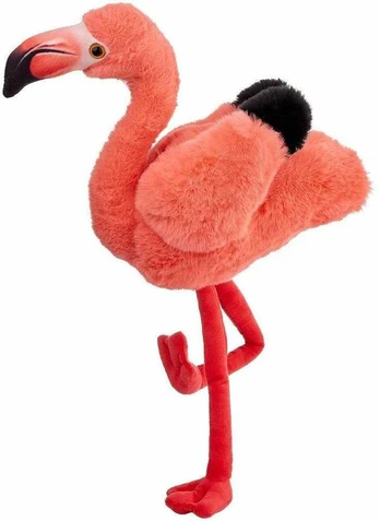 Beppe Flaming 28cm 14233 24510
