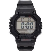 Laikrodis vyrams Casio AE-1600H-1AVEF