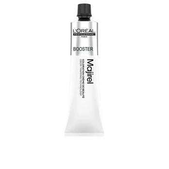 L'Oreal MAJIREL contrast base 60 ml