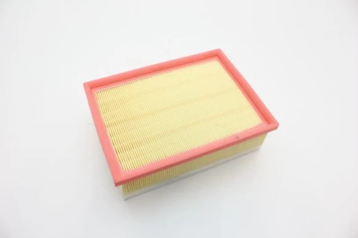 Oro filtras AUTOMEGA 180030310