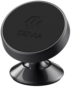 Automobilinis telefono laikiklis Devia Goblet