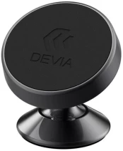 Automobilinis telefono laikiklis Devia Goblet kaina