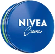 Nivea Creme krem universalus 250ml kaina