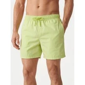 Jack & Jones Plaukimo šortai Maui Vibrant 12291492 Regular Fit
