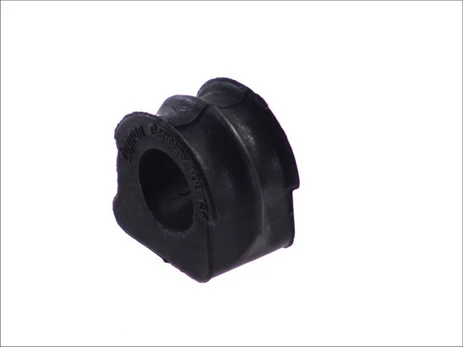 Skersinio stabilizatoriaus įvorė HANS PRIES HP108 134