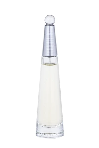 Issey Miyake L´Eau D´Issey 25ml Moterims EDP