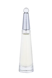 Issey Miyake L´Eau D´Issey 25ml Moterims EDP kaina
