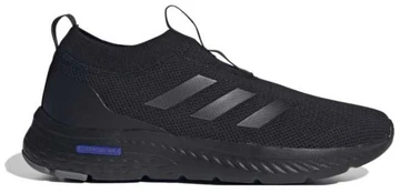 Adidas bateliai
