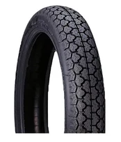 Duro HF-319 3.25/R18 52 P