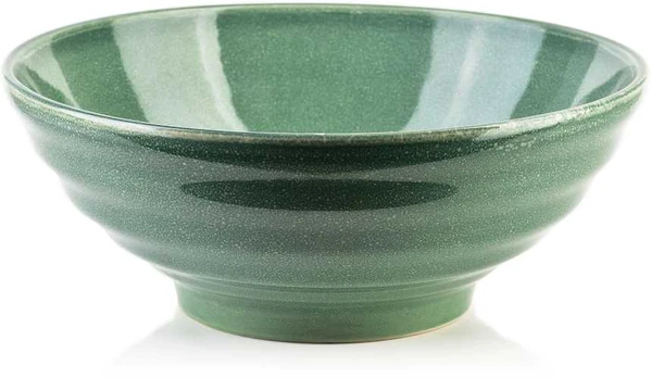 Mondex BASIC NATURE Miska 1l 20xh8cm