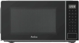 Mikrobangų krosnelė Amica MMW20E3GS
