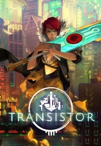 Transistor PC