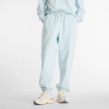 New Balance Wmns - Dydis M (WP41513FRL Kelnės)