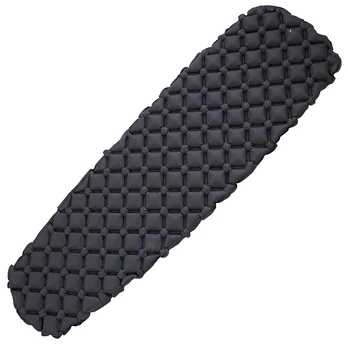 Pripučiamas kilimėlis Yate Scout, 185x55x5,5 cm