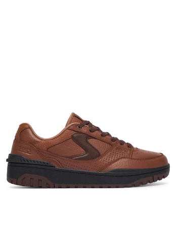 Laisvalaikio batai Skechers S-1992 Troize 254179/BRBK Juoda