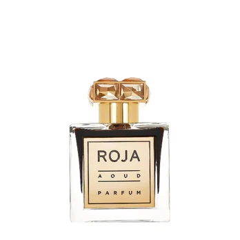 Roja Parfums Aoud 100ml Unisex