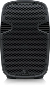 Kolonėlė Behringer PK115A kaina
