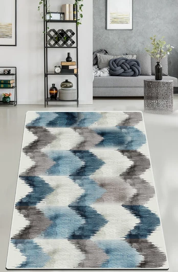Asir kilimas Faucibus 160x230 cm