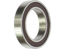 Guolis AS-PL ABE9059(NSK) kaina