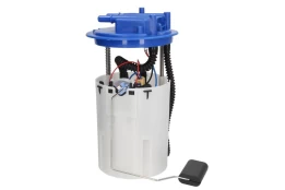 DELPHI FG2435-12B1 Electric fuel pump kaina
