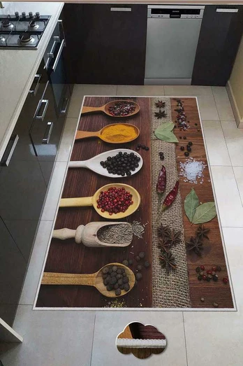 Conceptum Hypnose Kilimas (50 x 80) HMNT564