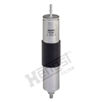 Kuro filtras HENGST FILTER H274WK
