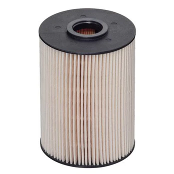 HENGST FILTER E100KP01 D182 Kuro filtras