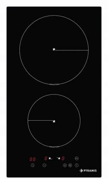 Pyramis PHI32230FMB