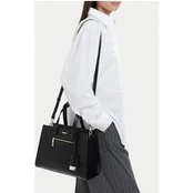 Rankinė MEXX CEO-MEXX-S-006-10 Juoda