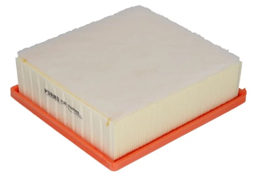 Oro filtras PURRO PUR-PA1040