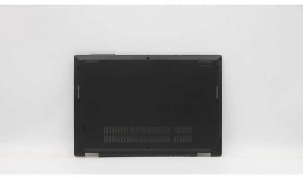 Klaviatūra Lower cover for Lenovo Ares 2.0 Intel models