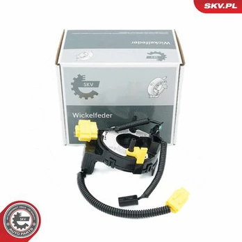 Oro pagalvės ritė ESEN SKV 96SKV621