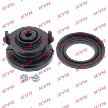 KYB SM5088 Pakabos statramsčio atraminis guolis