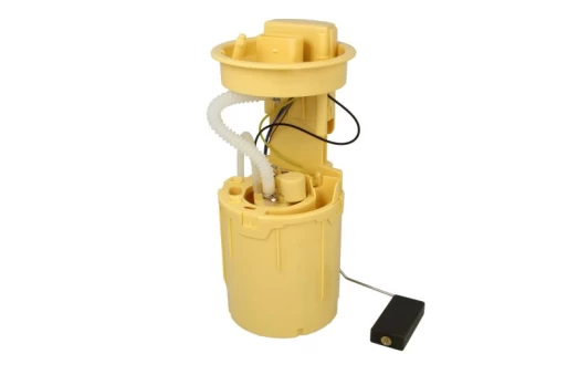 MAGNETI MARELLI 313011313027 Electric fuel pump