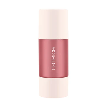 CATRICE SOFT EMBRACE LIQUID SHIMMER skaistalai, 7,8 ml