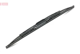 DENSO DM-040 Valytuvai