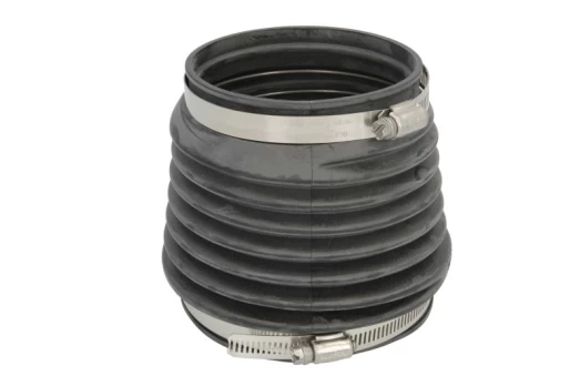 Cardan shaft rubber boot SIERRA 18-2744