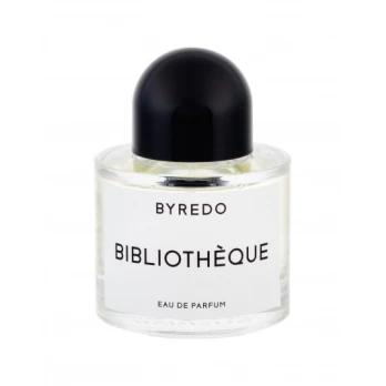 Byredo BibliothA que EDP 50 ml  unisex