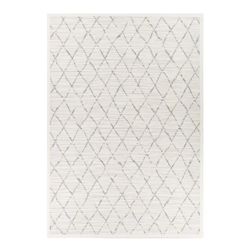 Narma dvipusis kilimas smartWeave® Vao