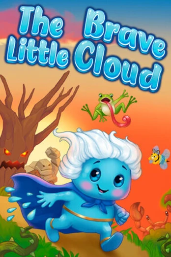 The Brave Little Cloud PC