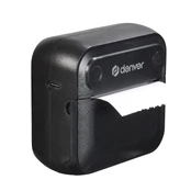 Denver MBP-32B Bluetooth spausdintuvas kaina