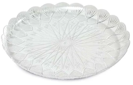 Padėklų komplektas Guardini Easy Bake, Ø 27 cm kaina