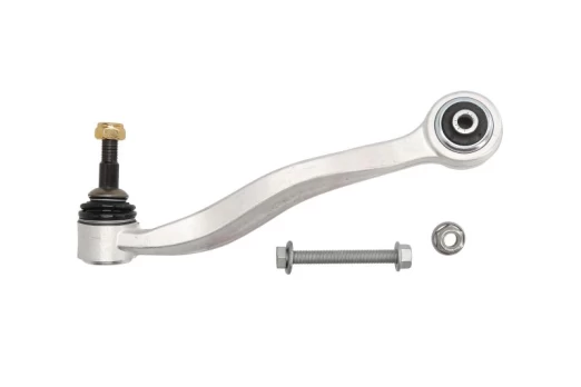 FEBI FE40361 Front wishbone track control arm