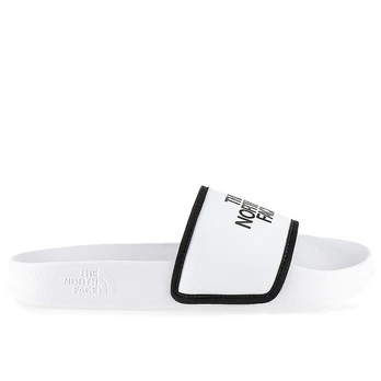 The North Face Base Camp III - Dydis 40 (0A4T2SLA91 )