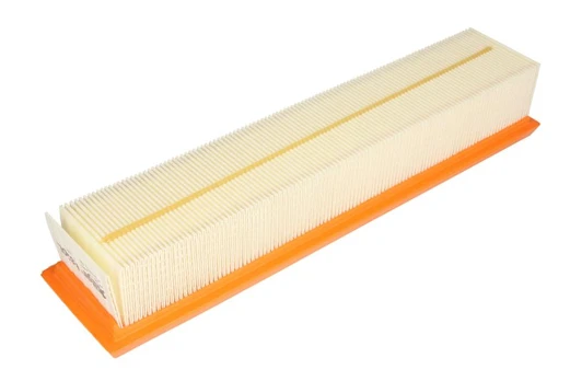 Oro filtras HENGST E820L
