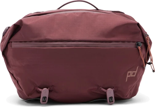 Peak Design Outdoor Sling 7L, eclipse | BAS-7-EP-1