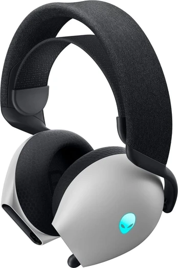 Ausinės žaidimams Alienware Tri Mode AW725H