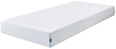 ČIUŽINYS ESSENCE SLEEP XIA, 120X200X18 CM