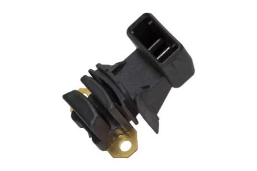 Jutiklis, uždegimo impulsas MAXGEAR 22-0003