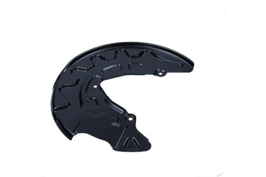 Apsauginis skydas, stabdžių diskas MAXGEAR 19-4359